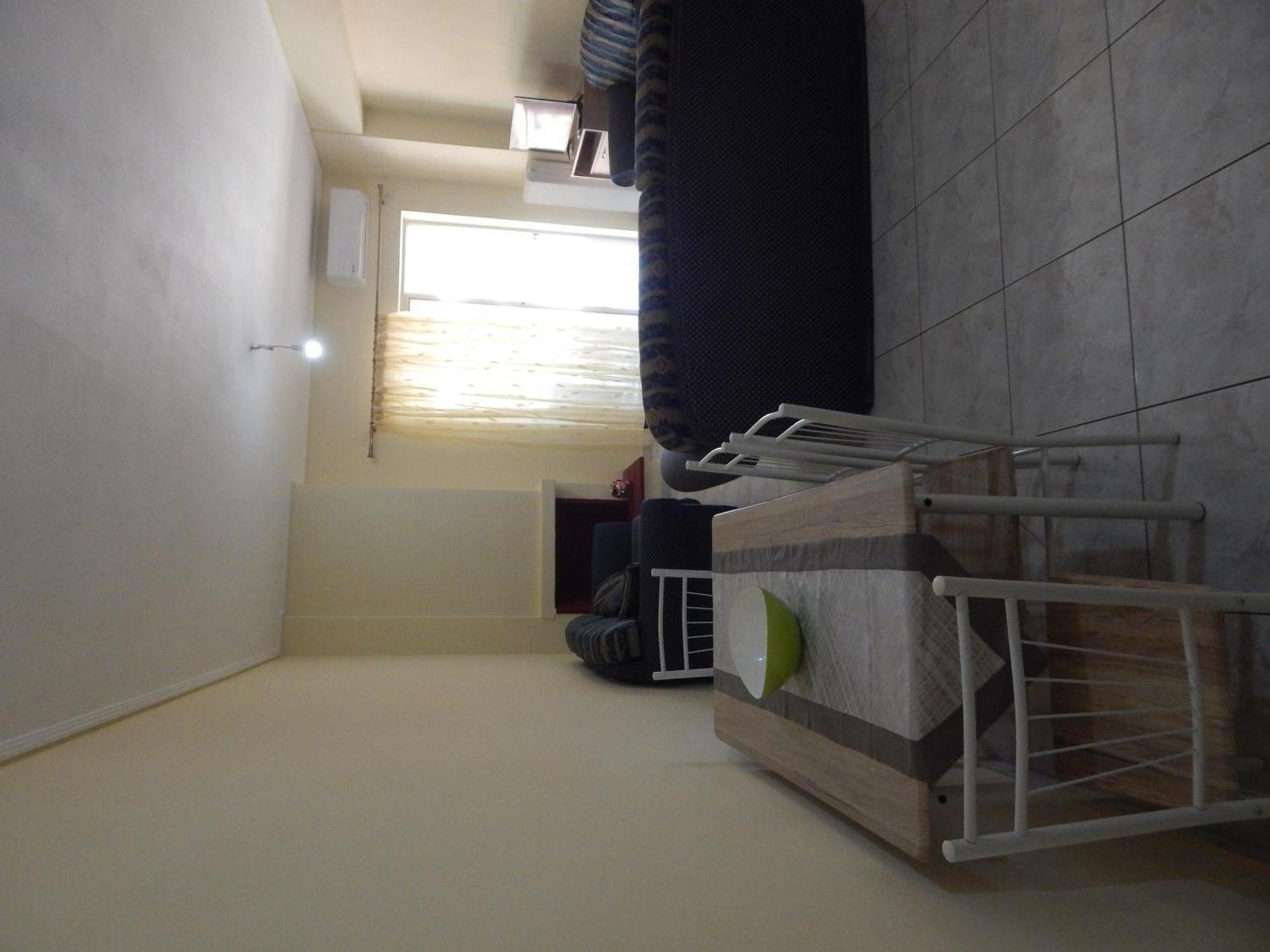 Angela'S Apartment With Beautiful Balcony View Agios Konstantinos  Exterior foto